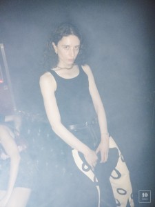 interlope x diesel party - alek katar-42