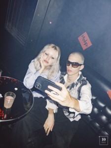 interlope x diesel party - alek katar-49
