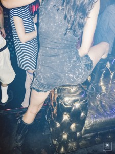 interlope x diesel party - alek katar-51