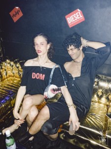 interlope x diesel party - alek katar-53