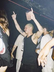 interlope x diesel party - alek katar-57