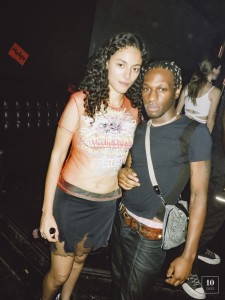 interlope x diesel party - alek katar-58
