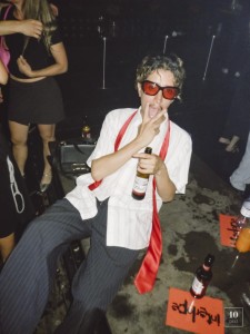 interlope x diesel party - alek katar-72