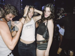 interlope x diesel party - alek katar-73