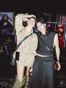 interlope x diesel party - alek katar-75