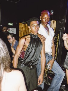 interlope x diesel party - alek katar-76