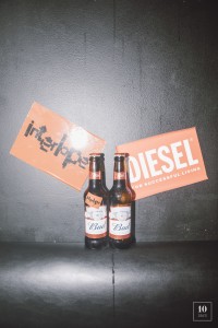 interlope x diesel party - alek katar-81
