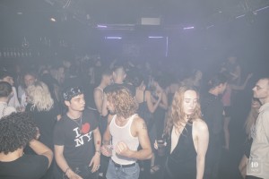 interlope x diesel party - alek katar-95