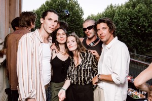 ten-days-diner-sira-arles-2025-@paulfogiel-111
