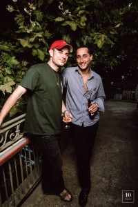 ten-days-diner-sira-arles-2025-@paulfogiel-116