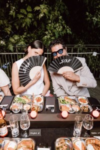 ten-days-diner-sira-arles-2025-@paulfogiel-119