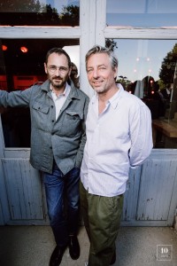 ten-days-diner-sira-arles-2025-@paulfogiel-12
