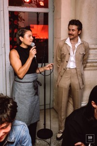 ten-days-diner-sira-arles-2025-@paulfogiel-138