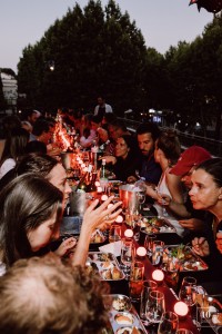 ten-days-diner-sira-arles-2025-@paulfogiel-145