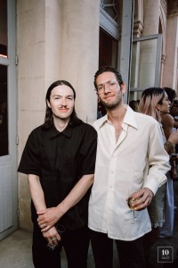ten-days-diner-sira-arles-2025-@paulfogiel-45