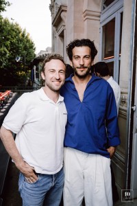 ten-days-diner-sira-arles-2025-@paulfogiel-59