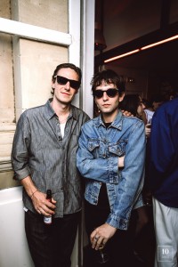 ten-days-diner-sira-arles-2025-@paulfogiel-62