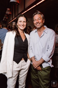 ten-days-diner-sira-arles-2025-@paulfogiel-79