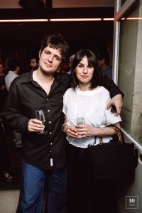 ten-days-diner-sira-arles-2025-@paulfogiel-86