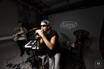 ChezLesPlombiers-15