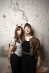 ChezLesPlombiers-3