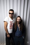 ChezLesPlombiers-53