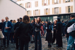 Photos Florian Puech expo Eloïse-149