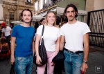 TenDays_UnprintOFR_39