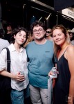 TenDays_UnprintOFR_50
