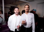 TenDays_UnprintOFR_59