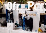 TenDays_UnprintOFR_60