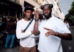 TenDays_UnprintOFR_64