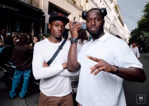 TenDays_UnprintOFR_64