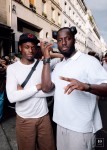 TenDays_UnprintOFR_65