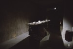 adlin hue - presentation - alek katar & neckar doll-102