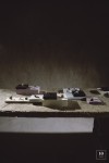 adlin hue - presentation - alek katar & neckar doll-106