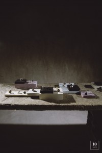 adlin hue - presentation - alek katar & neckar doll-106