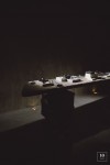 adlin hue - presentation - alek katar & neckar doll-110