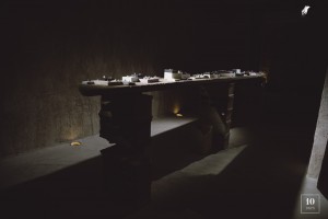 adlin hue - presentation - alek katar & neckar doll-111