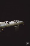adlin hue - presentation - alek katar & neckar doll-112