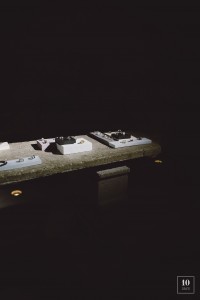 adlin hue - presentation - alek katar & neckar doll-112