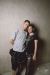 adlin hue - presentation - alek katar & neckar doll-113