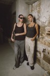 adlin hue - presentation - alek katar & neckar doll-114