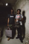 adlin hue - presentation - alek katar & neckar doll-115