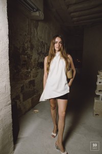 adlin hue - presentation - alek katar & neckar doll-116