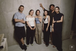 adlin hue - presentation - alek katar & neckar doll-117