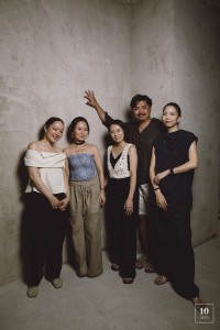 adlin hue - presentation - alek katar & neckar doll-118