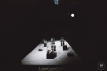 adlin hue - presentation - alek katar & neckar doll