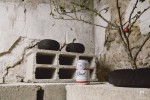 adlin hue - presentation - alek katar & neckar doll-21