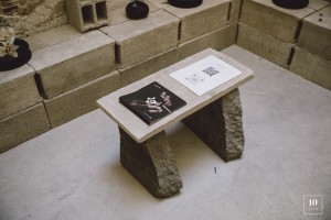 adlin hue - presentation - alek katar & neckar doll-23